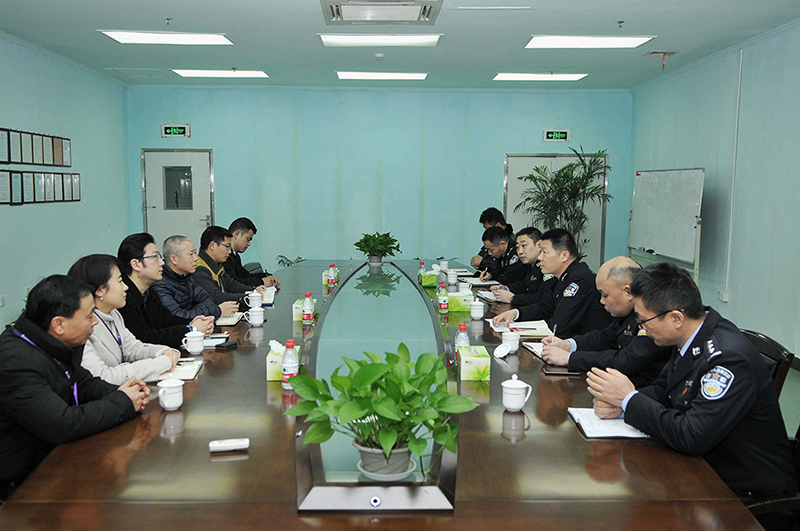 E:\新媒體\20190110\QQ圖片20190110112225.png E:\新媒體\20190110\QQ圖片20190110112225.png