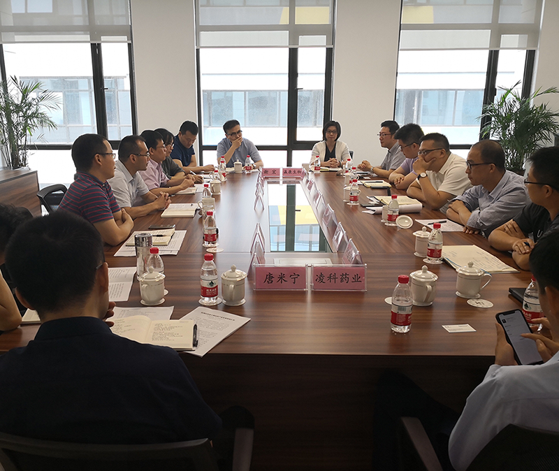 封面800.png 封面800.png