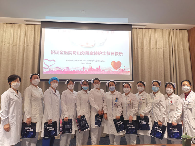 4ee6d29a4be63135d874499df5fd94f.jpg 4ee6d29a4be63135d874499df5fd94f.jpg