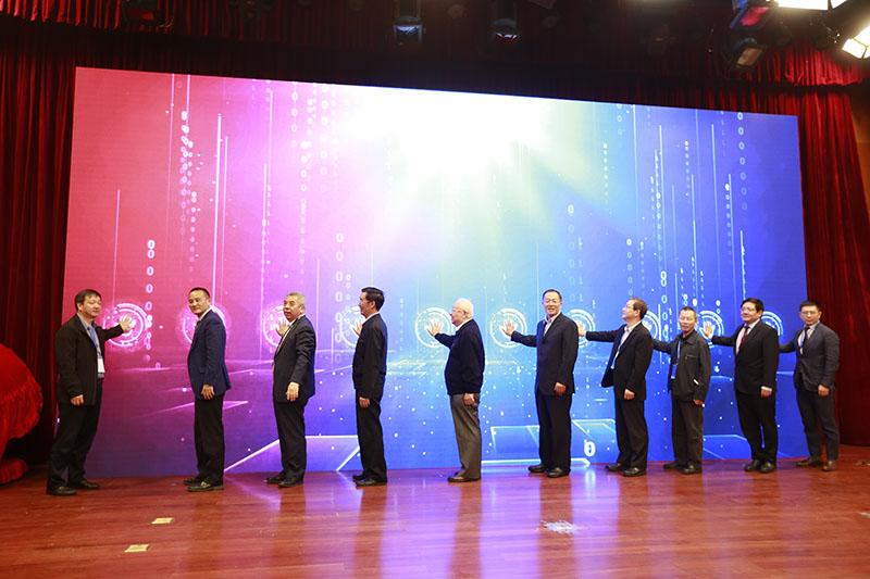 9DA04B6CB6B635A78D9DA439F3E84A41.jpg 9DA04B6CB6B635A78D9DA439F3E84A41.jpg