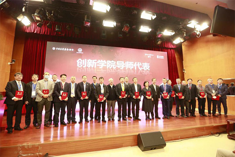 640 (2).jpg 640 (2).jpg