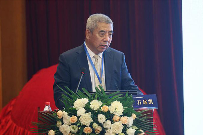 4-石元?jiǎng)P.jpg 4-石元?jiǎng)P.jpg