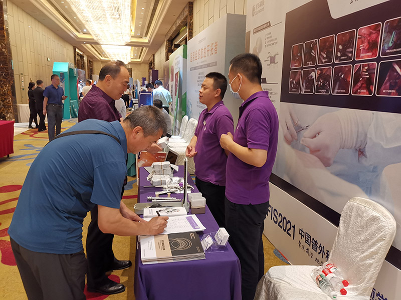 第十五張.jpg 第十五張.jpg