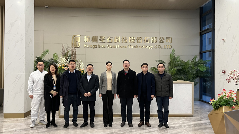 微信圖片_20220121145924.jpg 微信圖片_20220121145924.jpg