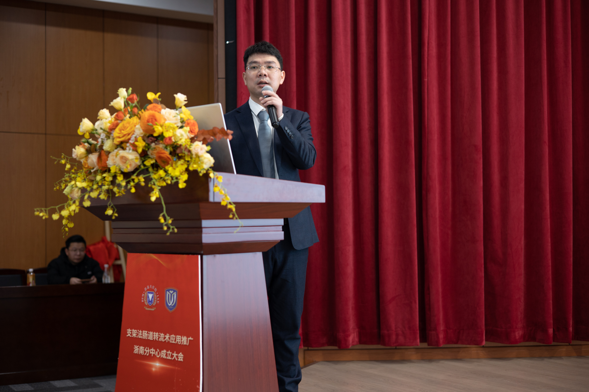 OLLI9159.jpg OLLI9159.jpg