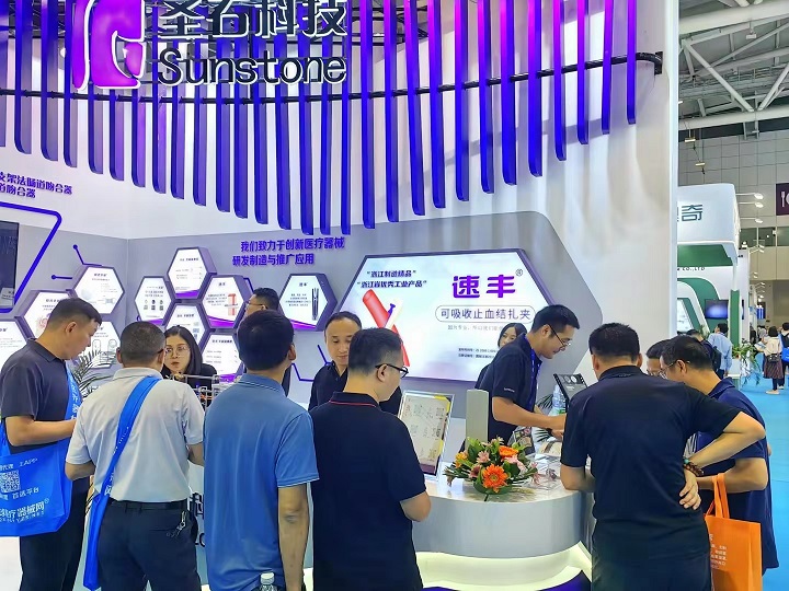 照片3.jpg 照片3.jpg