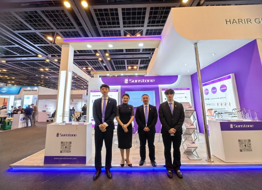 IMG_20250127_104903.jpg IMG_20250127_104903.jpg