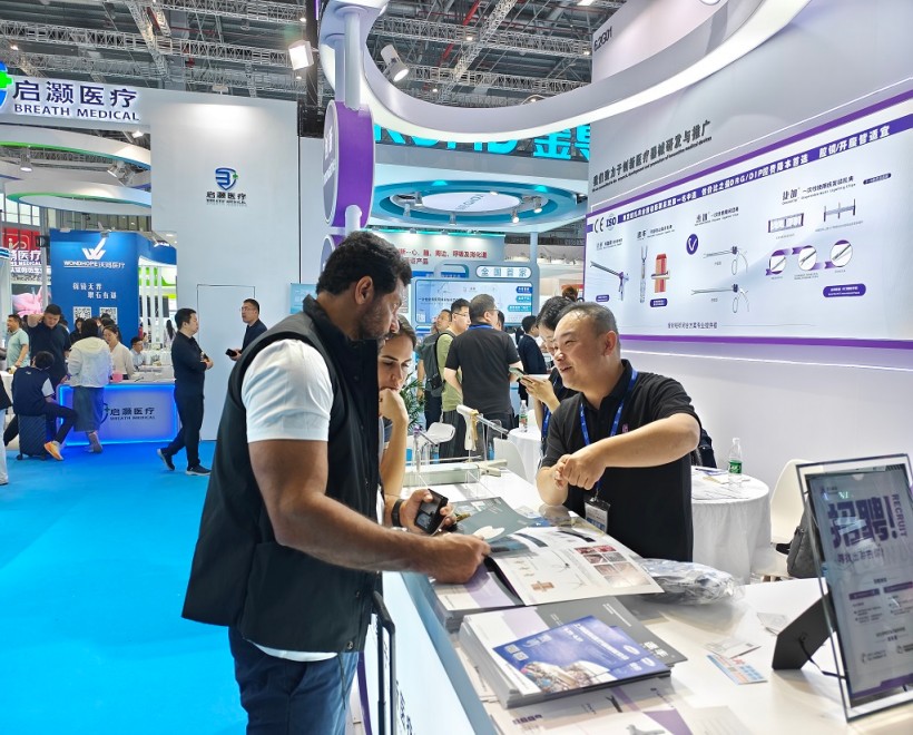 圖 (46).jpg 圖 (46).jpg