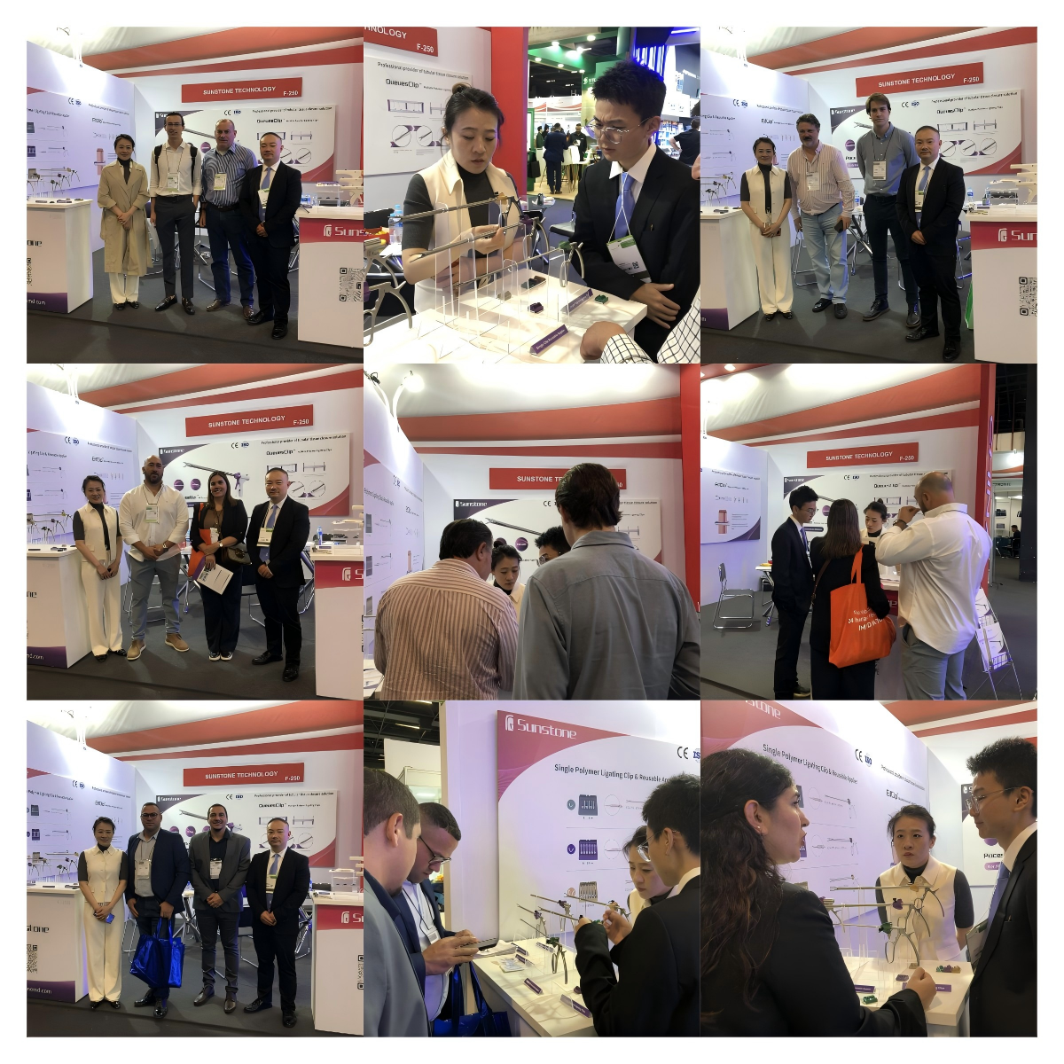 WPS拼圖3.png WPS拼圖3.png