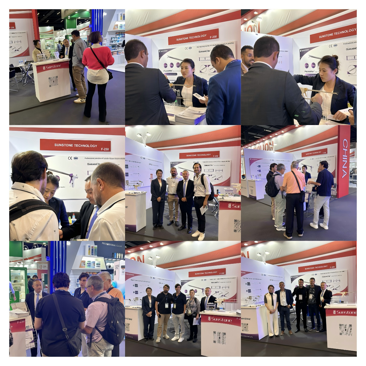 WPS拼圖8.png WPS拼圖8.png